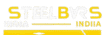 Steel Bars india